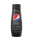 Sodastream 14.9oz Pepsi Zero Mix