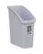 UNDER SINK WASTEBASKET