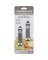 2CT SS BOTTLE OPENERS