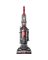 ENDURA UPRIGHT VACUUM