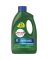 60oz CMP GEL DETERGENT