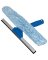 14" MICROFIBER SQUEEGEE