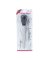 STAINLESS STEEL BASTER