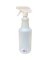 32OZ SPRAY BOTTLE