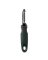 SWIVEL PEELER