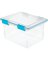 32 QT GASKET BOX