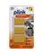 3CT LMN ODOR ELIMINATOR