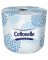 60pk Cottonelle Toilet Tissue