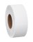 12pk 9" Toilet Tissue 2-ply