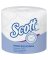 80pk Scott Toilet Tissue 04460