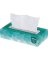 100CT KLEENEX FAC TISSUE