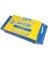 50PK ANTIBACTERIAL WIPE