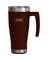 16OZ SS MUG SADDLE