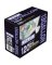 120CT 13GAL KITCHEN BAG