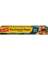 PARCHMENT PAPER 50SQFT GLAD