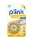 PLINK DISPOSAL CLEANER