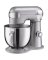 5.5QT SLV STAND MIXER