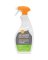 26OZ MULTI-SURFC CLEANER