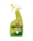 32OZ MLDEW STAIN REMOVER