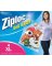 XL ZIPLOC BIG BAGS, 4-CT