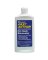 16OZ PET STAIN REMOVER