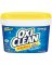 3LB OXI CLEAN