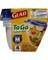 4CT32OZ MEDRND CONTAINER