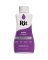 PURPLE LIQUID DYE