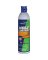 14oz Concrobium Spray