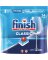 24CT POWERBALL DETERGENT