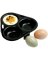 EGG POACHER