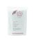 TOWEL FLOUR SACK NORPRO
