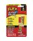 2PK 1OZ LIQ SUPER GLUE