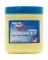 PETROLEUM JELLY