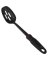 12" GRP-EZ SLOTTED SPOON