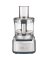 8C SS FOOD PROCESSOR