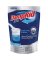 42oz Damp Rid Refill