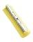 Libman 8.5 In. Sponge Roller Mop Refill