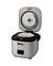 1.2QT RICE ROBOT COOKER