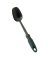 12" GRIP-EZ SOLID SPOON