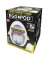 EGG POD MICROWAVE EGG COOKER