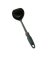 GRIP-EZ LADLE