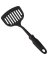 GRIP-EZ SLOTTED SPATULA