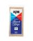 50CT PAPER LUNCH BAG