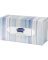 175CT FACIAL TISSUE