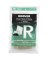 TYPE R30 VAC CLEANER BAG