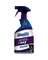 22OZ CARPET ODOR CLEANER