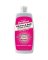 1PT FIBERGLASS CLEANER