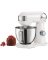 5.5QT WHT STAND MIXER