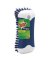 HOUSEHOLD SCRUB BRUSH